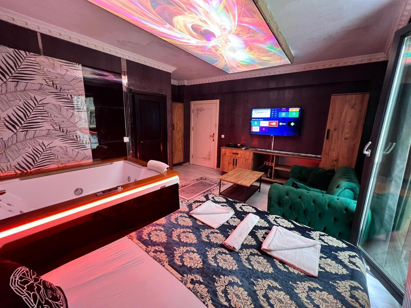 Neo Suit I Hotel — Fotoğraflar 2